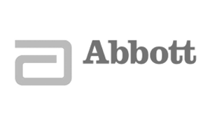 ABBOTT