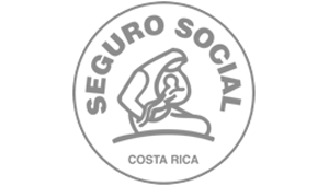 CCSS