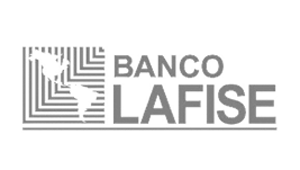 LAFISE