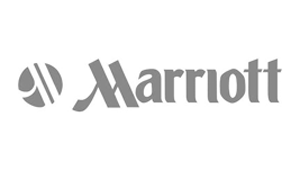 MARRIOTT