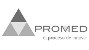 PROMED