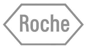 ROCHE