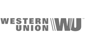 WU